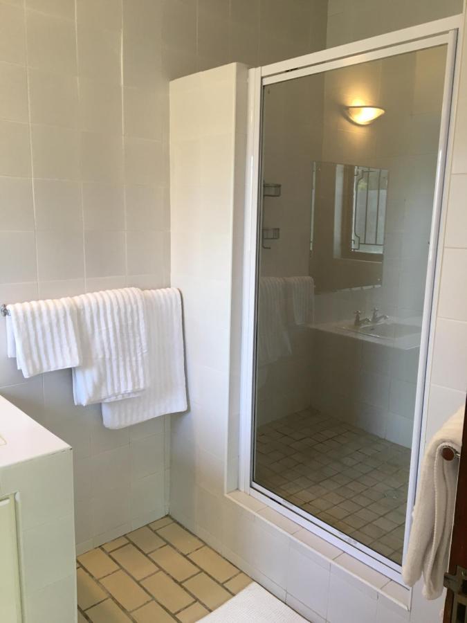 Room With A View Plettenberg Bay Exterior foto